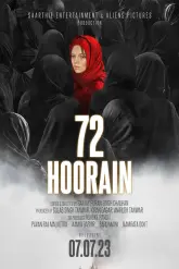 72 hoorain movie