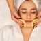 Are the Massage Techniques Provided by RubMD Suitable for Beginners