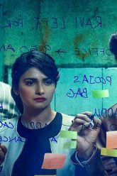 Bollywood Movies
