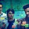 Bollywood Movies