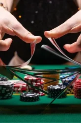Casino-images2