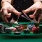 Casino-images2