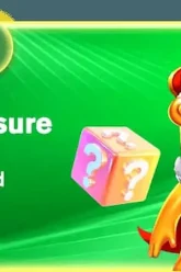 HD77-Game-login