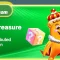 HD77-Game-login