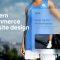 Elevate Your eCommerce Brand with Performance-Driven Web Design