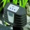 Oase Drum Filter Enhancing Pond Durability and Water Quality
