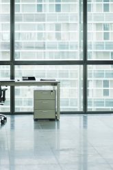Office Cleaning London