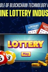 Role-of-Blockchain-Technology-in-Online-Lottery-Industry