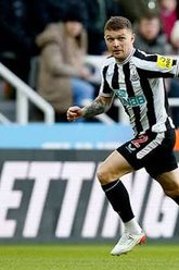 The Impact of High-Attacking Full-Backs on Shot Creation and Corner Volumes Lessons from the 2009-10 Premier League