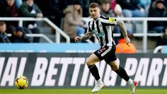 The Impact of High-Attacking Full-Backs on Shot Creation and Corner Volumes Lessons from the 2009-10 Premier League