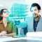 Transforming Property Portfolios for Higher