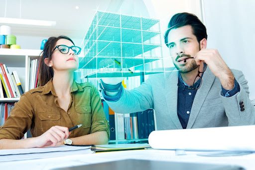Transforming Property Portfolios for Higher