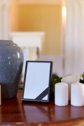 Unique Ways to Keep Cremains at Home