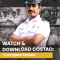 Watch & Download Costao – Complete Review.jeetwinnews.com