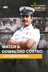 Watch Download Costao – Complete Review.jeetwinnews.com