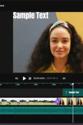 best-free-online-video-editor-oslo_9e45.800