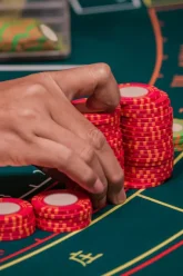 casino-baccarat-rules-5