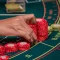 casino-baccarat-rules-5