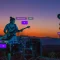 Exploring Ai Music Production Using Aiode