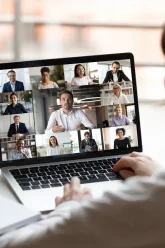 remote-team