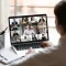 remote-team