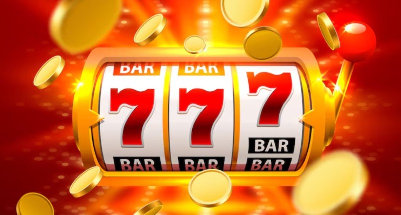 the appeal of pragmatic slot games with free demo play 6852a41b9a20c