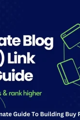 the ultimate guide To building buy pbn links