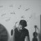 🎶 Shayan The Artist Redefining What Hindi Music Can Be